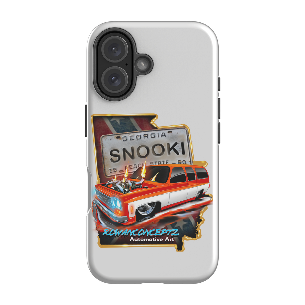 PremiumPhoneCase-iPhone-16-ToughCaseGloss-20250902011211911