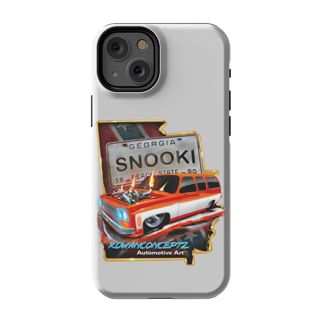 PremiumPhoneCase-iPhone-14-ToughCaseGloss-20250902011211911