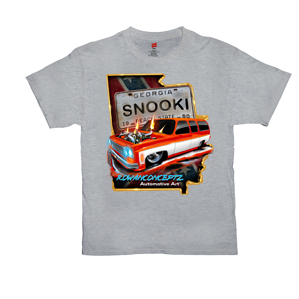 Apparel-DTG-Tshirt-Hanes-5250-L-LightSteel-Mens-CF-20250902000731190