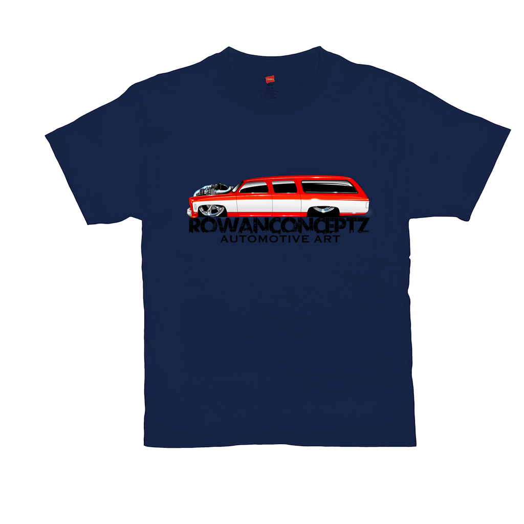 Apparel-DTG-Tshirt-Hanes-5250-2XL-Navy-Mens-CF-20250901221640883