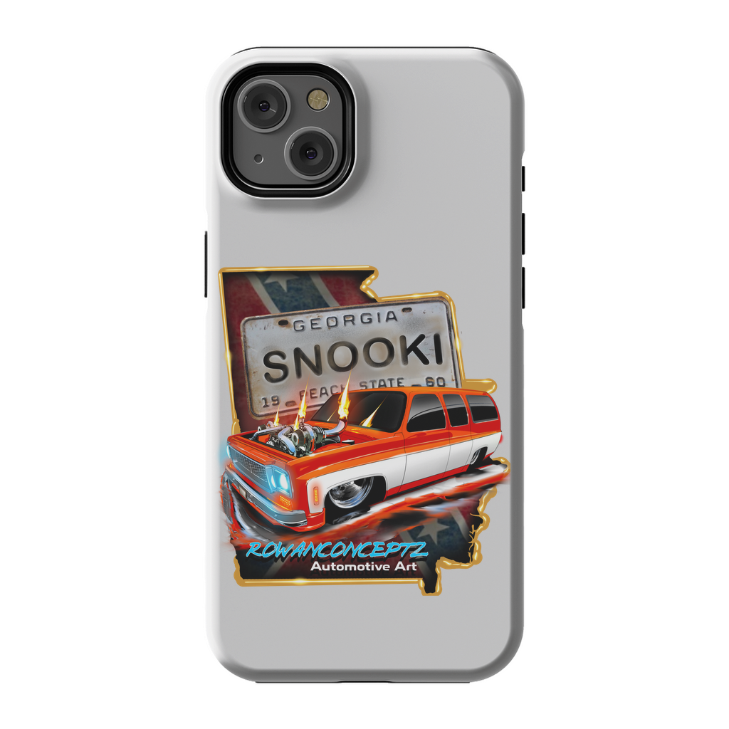 PremiumPhoneCase-iPhone-14-Plus-ToughCaseGloss-20250902011211912