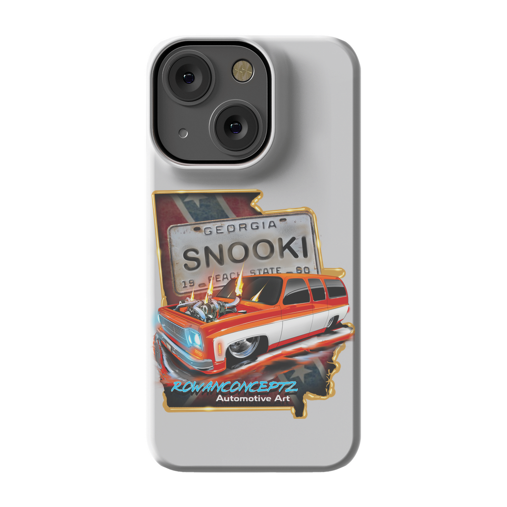 PremiumPhoneCase-iPhone-14-SnapCaseGloss-20250902011211911