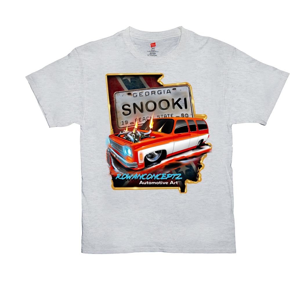 Apparel-DTG-Tshirt-Hanes-5250-2XL-Ash-Mens-CF-20250902000731190