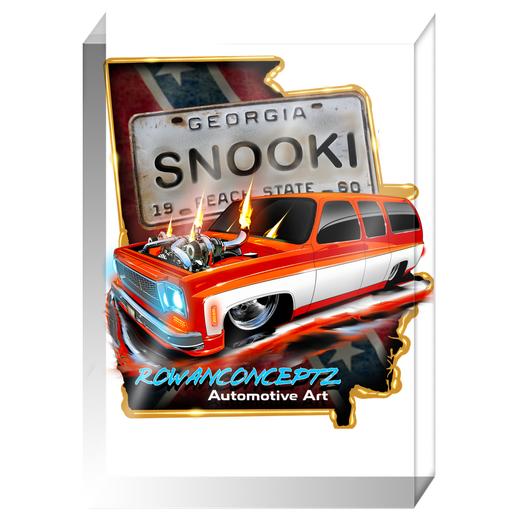 AcrBlck-1in-5x7-Metallic-20250901234751854