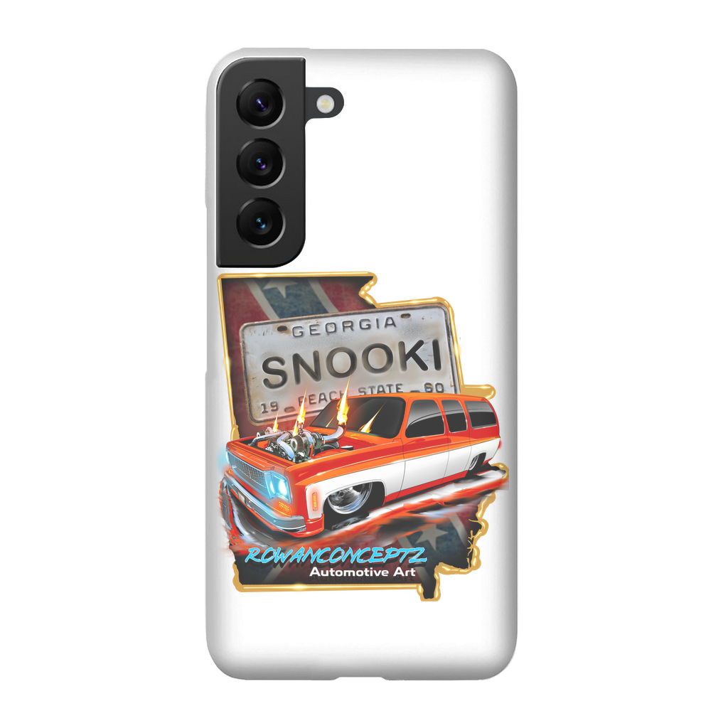 PremiumPhoneCase-SamsungGalaxyS22-SnapCaseGloss-20250902011211911