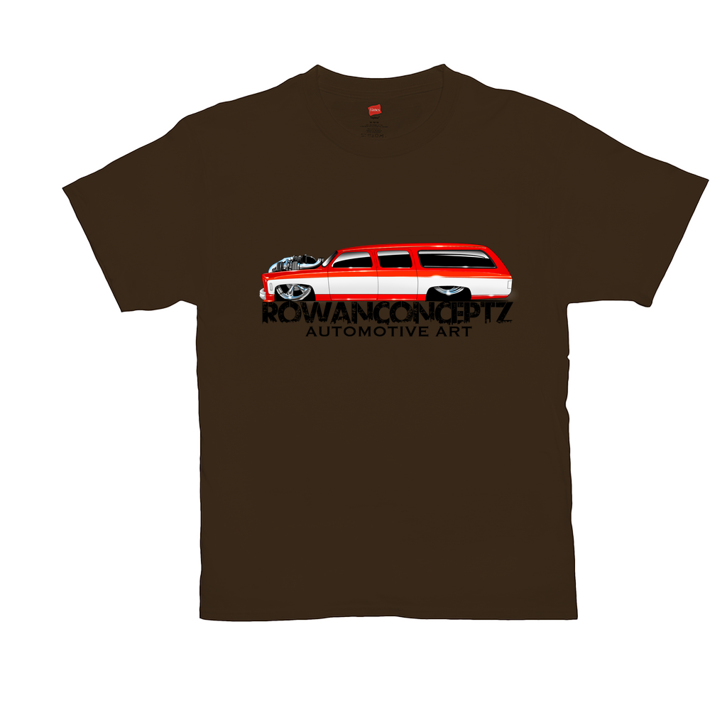 Apparel-DTG-Tshirt-Hanes-5250-XL-DarkChocolate-Mens-CF-20250901221640883