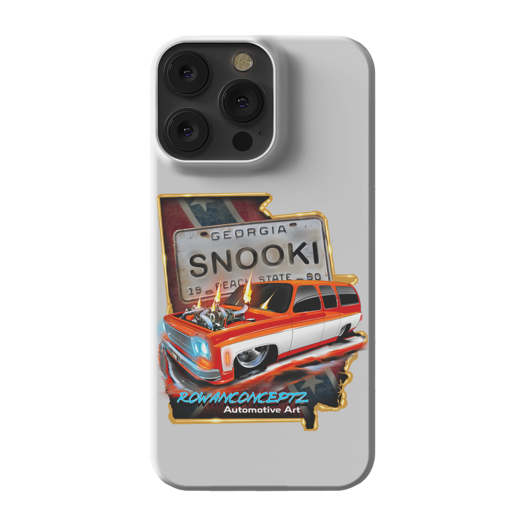 PremiumPhoneCase-iPhone-14-Pro-Max-SnapCaseGloss-20250902011211911