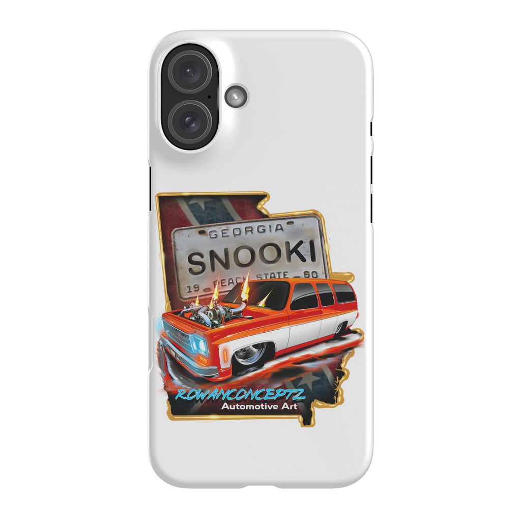 PremiumPhoneCase-iPhone-16-Plus-SnapCaseGloss-20250902011211911