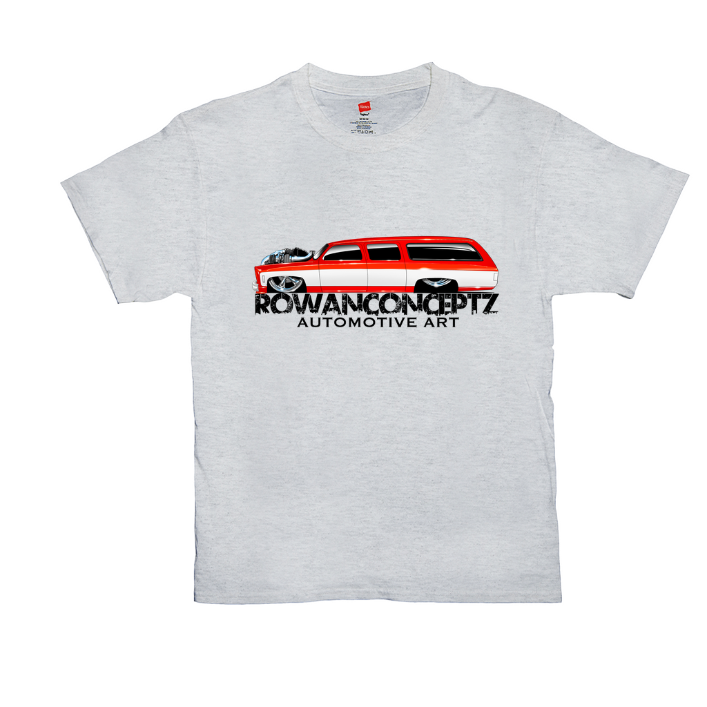 Apparel-DTG-Tshirt-Hanes-5250-L-Ash-Mens-CF-20250901221640883