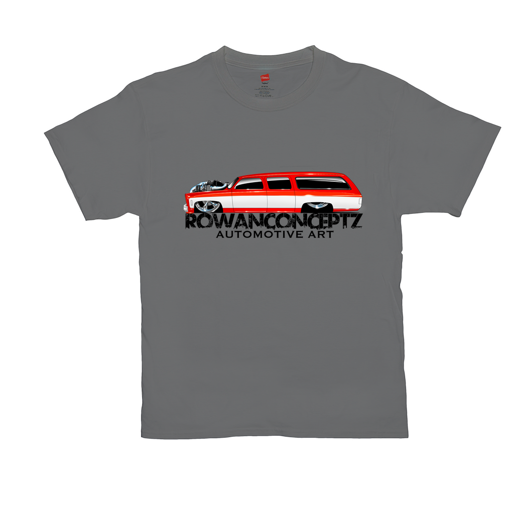 Apparel-DTG-Tshirt-Hanes-5250-L-SmokeGrey-Mens-CF-20250901221640883