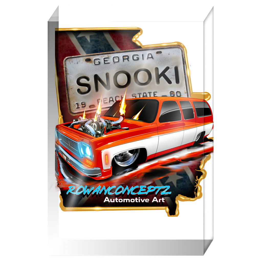 AcrBlck-1in-4x6-Metallic-20250901234751854