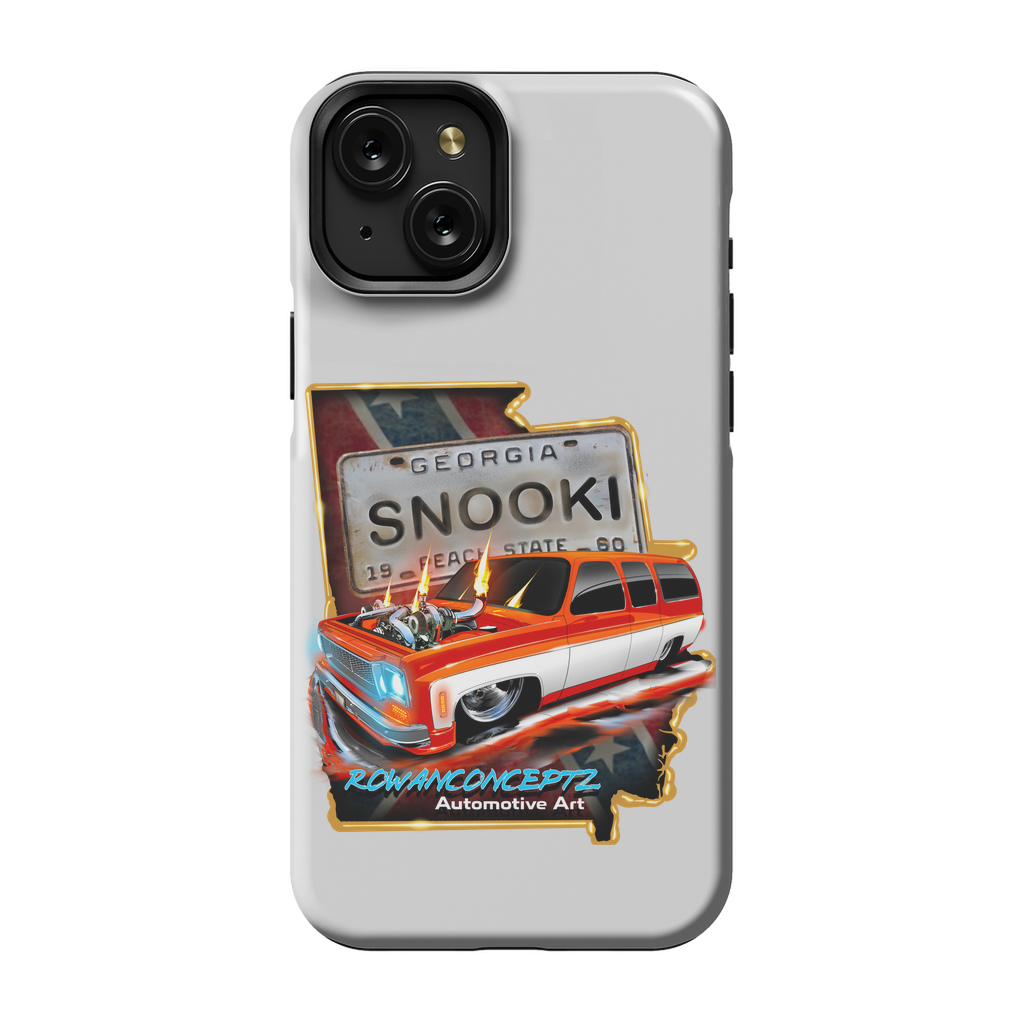 PremiumPhoneCase-iPhone-15-ToughCaseGloss-20250902011211911