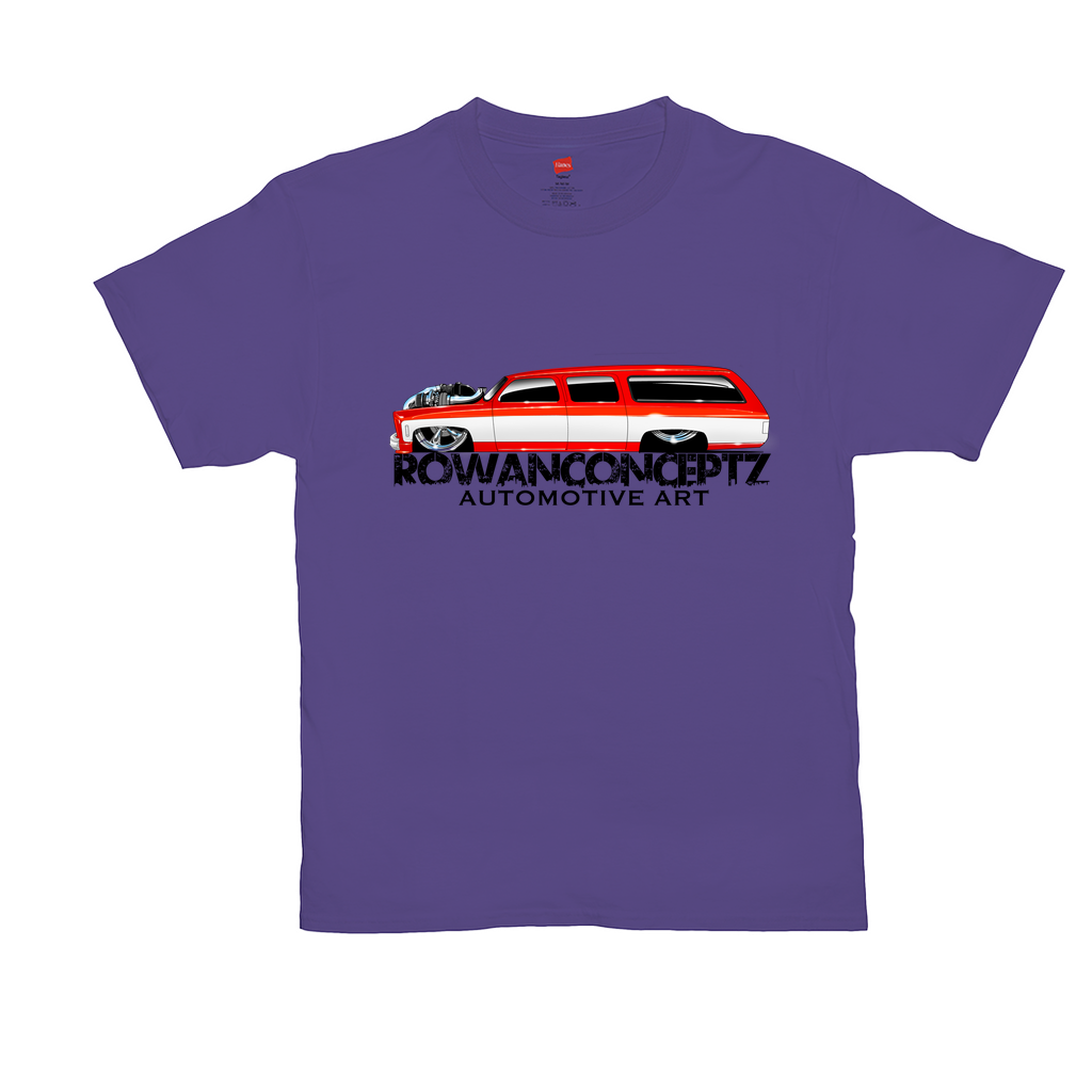 Apparel-DTG-Tshirt-Hanes-5250-2XL-Purple-Mens-CF-20250901221640883