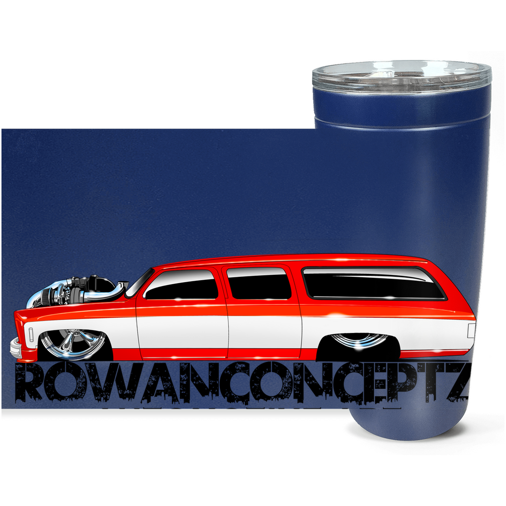 VikingTumbler-20oz-Navy-20250901213335833