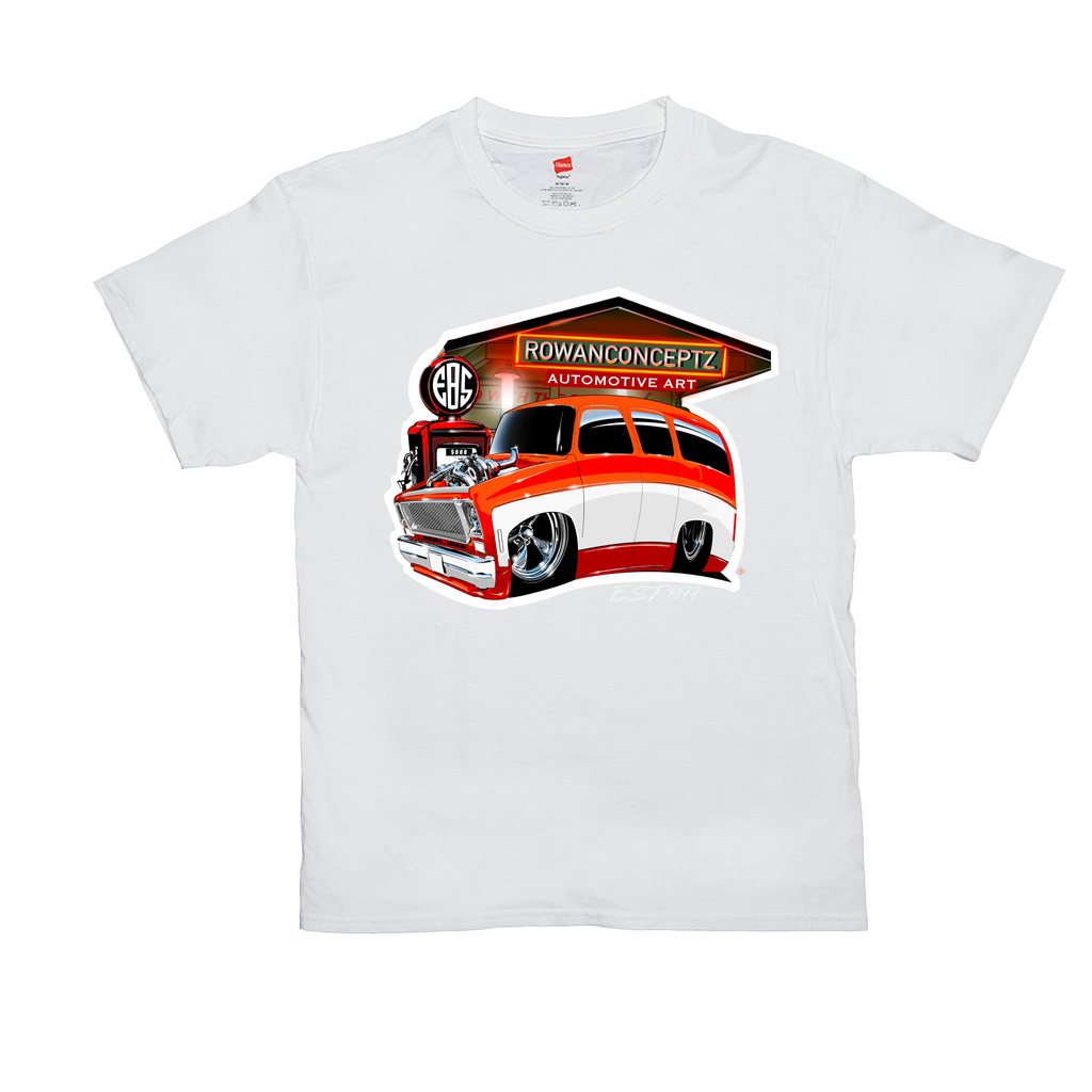 Apparel-DTG-Tshirt-Hanes-5250-L-White-Mens-CF-2025090200433909