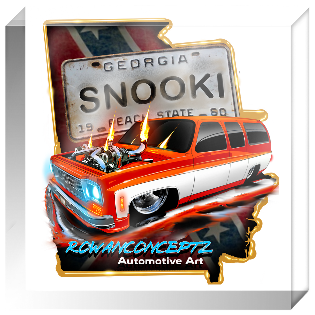 AcrBlck-1in-4x4-Metallic-20250901234751854