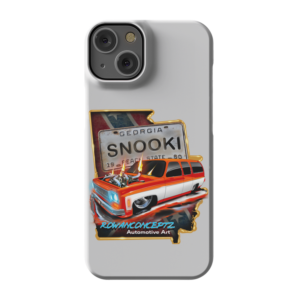 PremiumPhoneCase-iPhone-14-Plus-SnapCaseGloss-20250902011211911