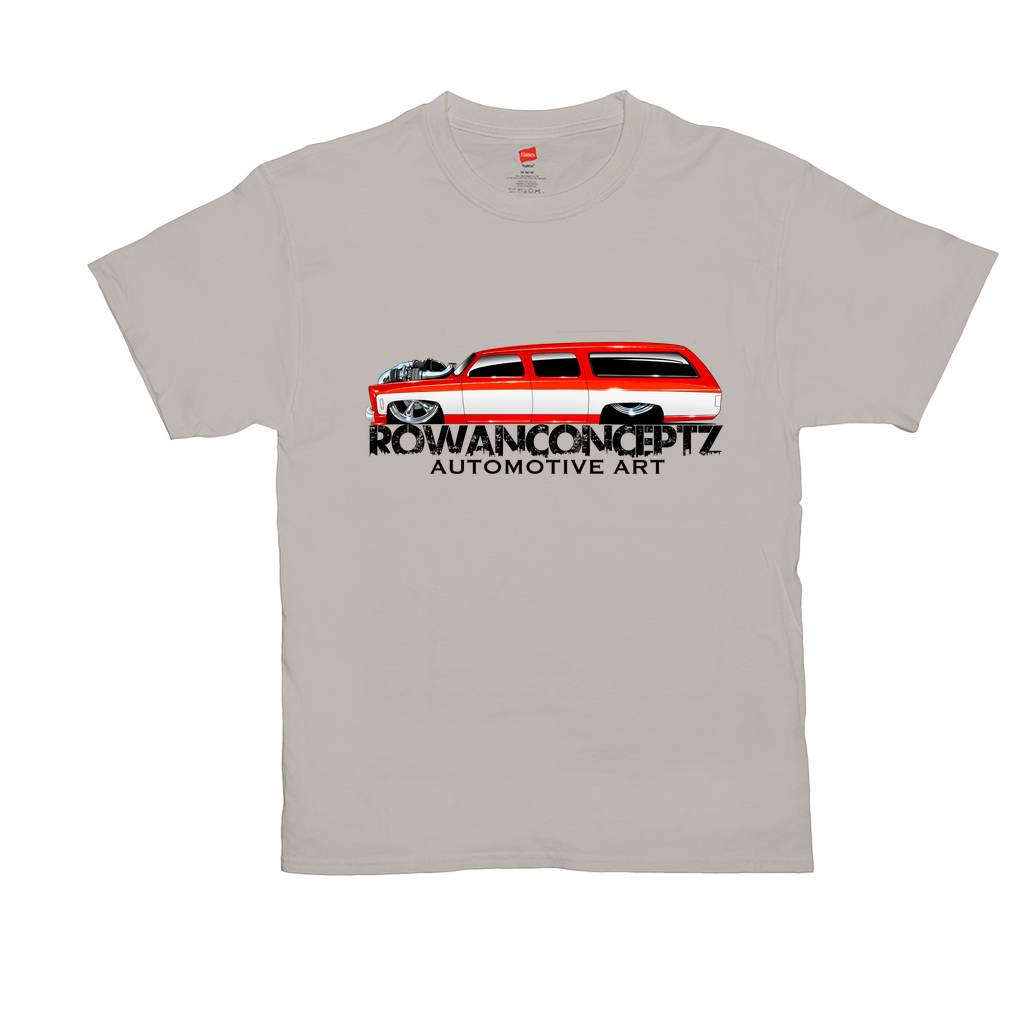 Apparel-DTG-Tshirt-Hanes-5250-L-Sand-Mens-CF-20250901221640883