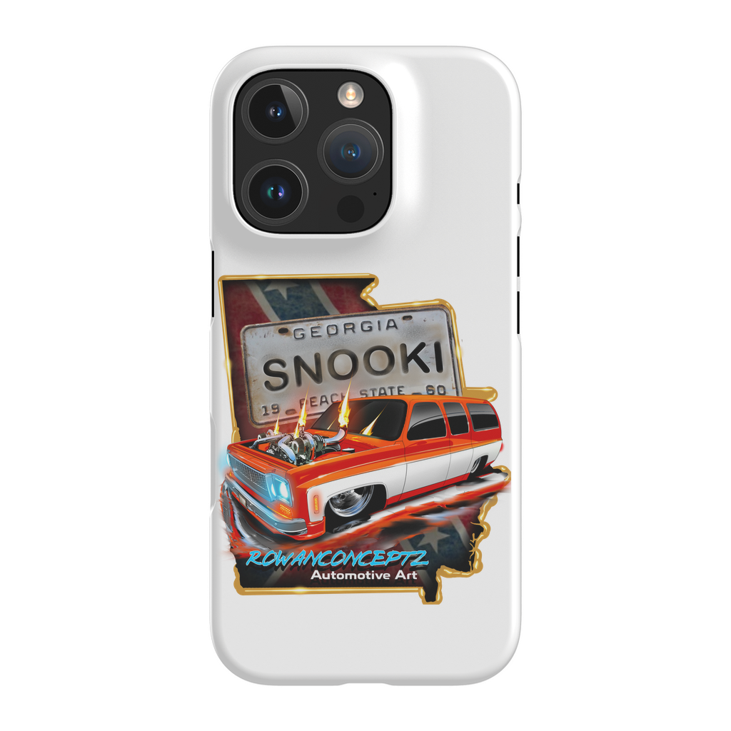 PremiumPhoneCase-iPhone-16-Pro-SnapCaseGloss-20250902011211911