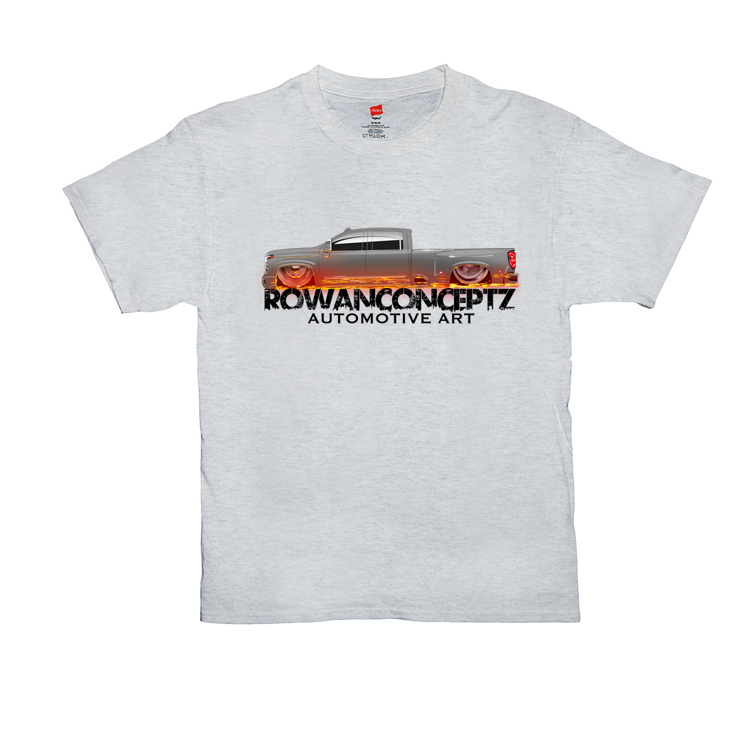 Apparel-DTG-Tshirt-Hanes-5250-2XL-Ash-Mens-CF-20250902010518187