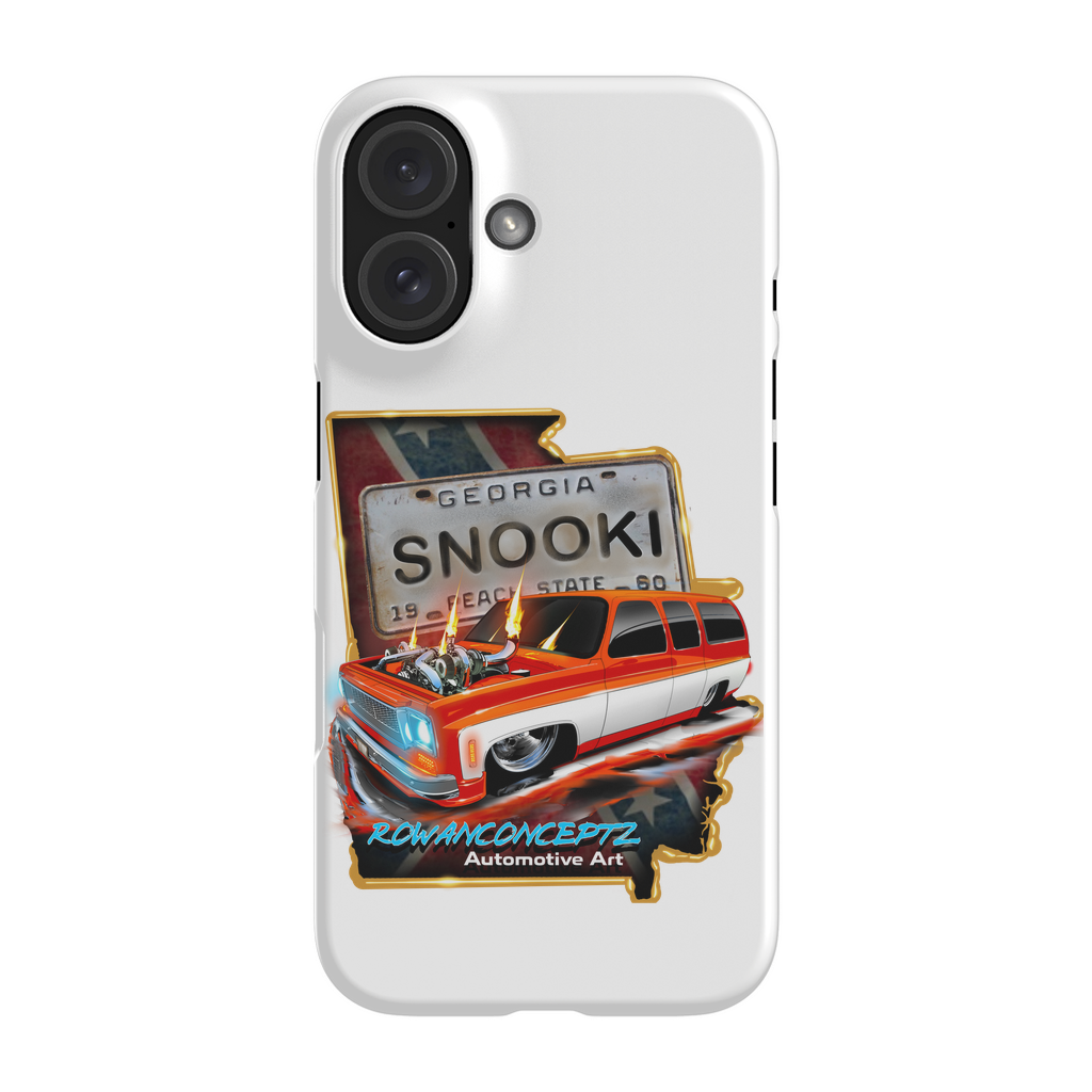PremiumPhoneCase-iPhone-16-SnapCaseGloss-20250902011211911