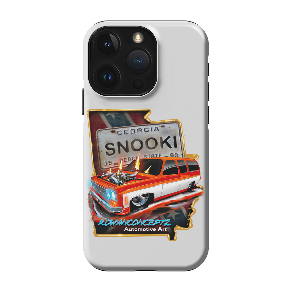 PremiumPhoneCase-iPhone-15-Pro-ToughCaseGloss-20250902011211911