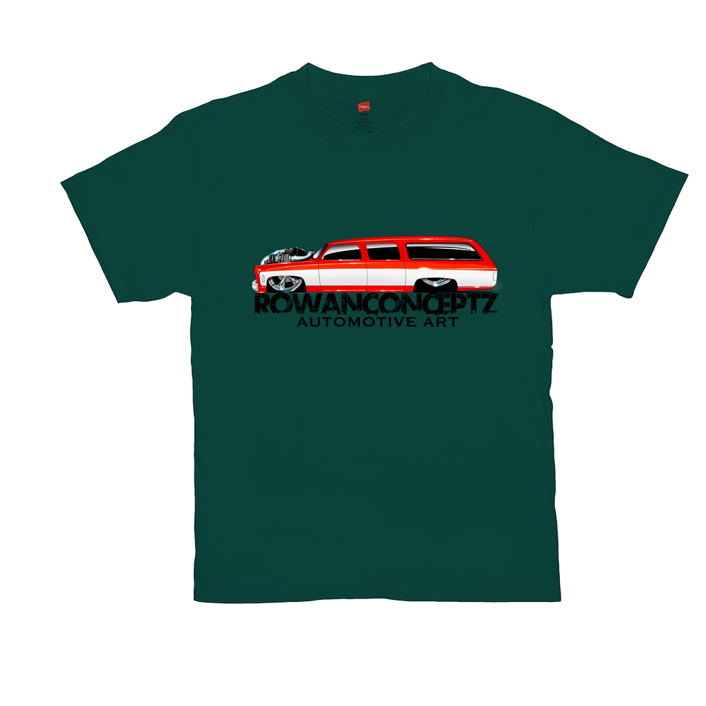 Apparel-DTG-Tshirt-Hanes-5250-M-DeepForest-Mens-CF-20250901221640883