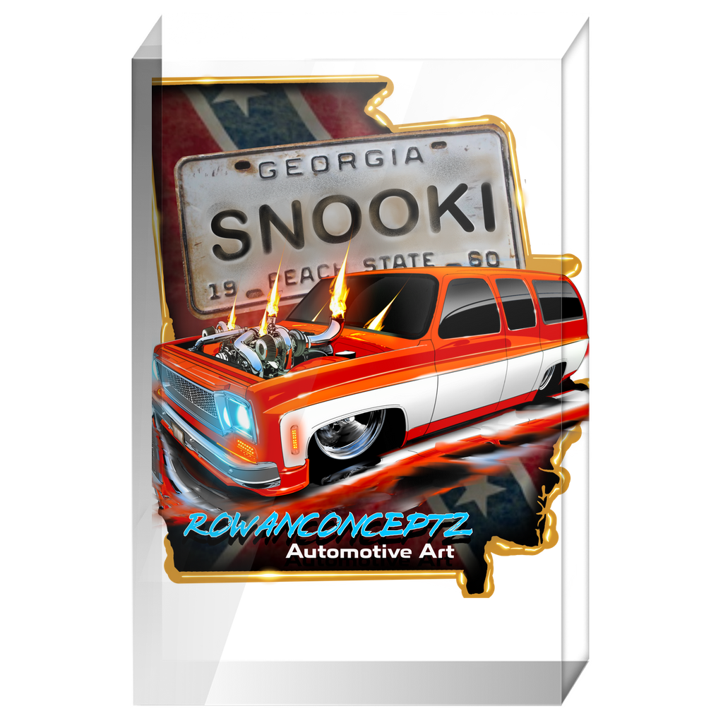 AcrBlck-1in-4x6-Glossy-20250901234751854