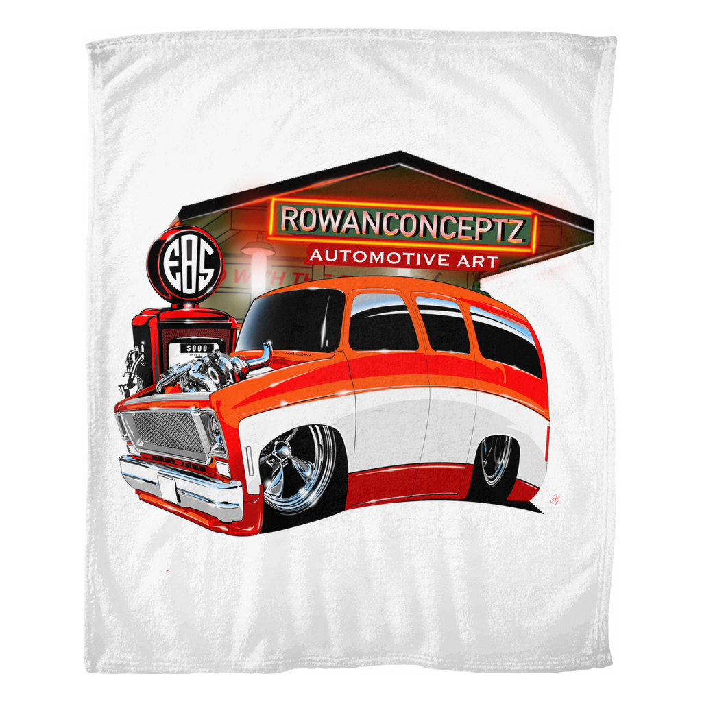 FleeceBlanket_50x60-20250902003954338