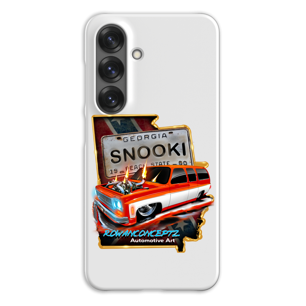 PremiumPhoneCase-SamsungGalaxyS25-SnapCaseGloss-20250902011211911