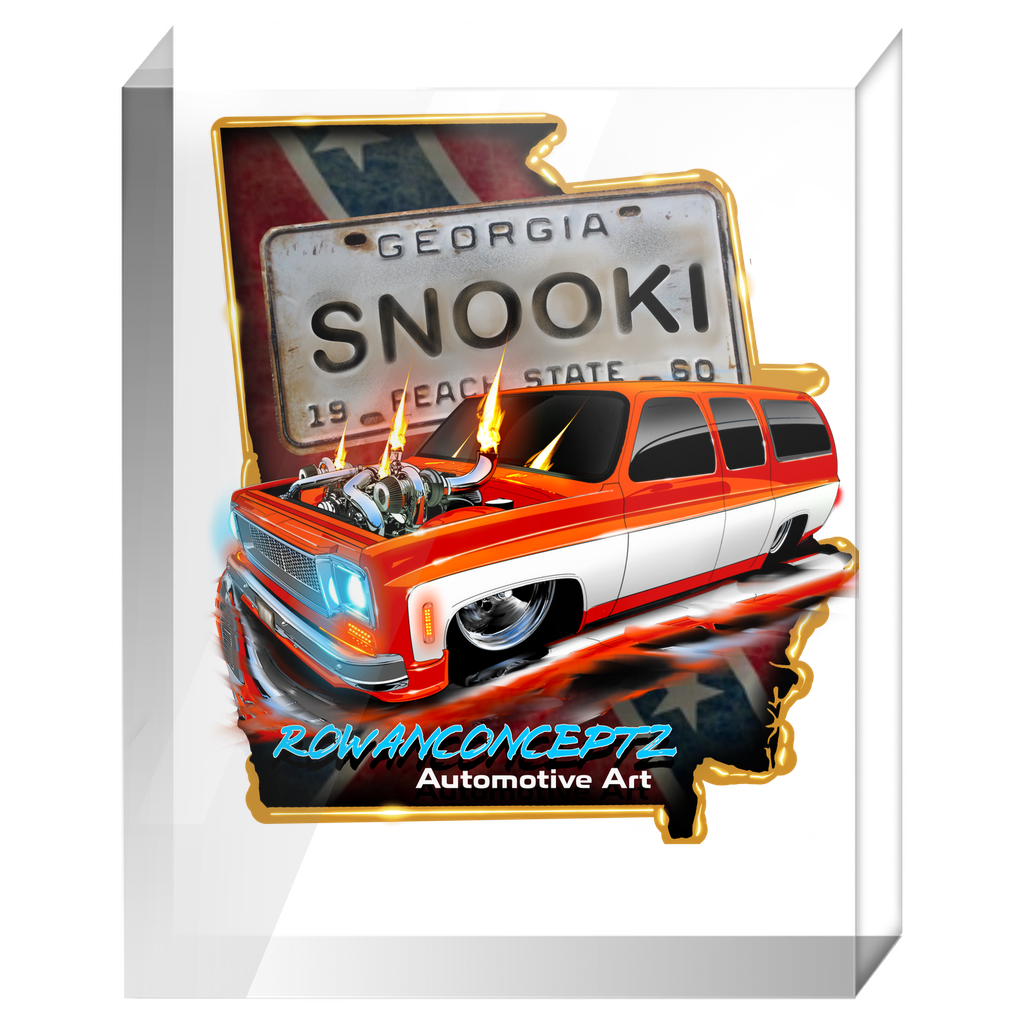 AcrBlck-1in-8x10-Glossy-20250901234751854