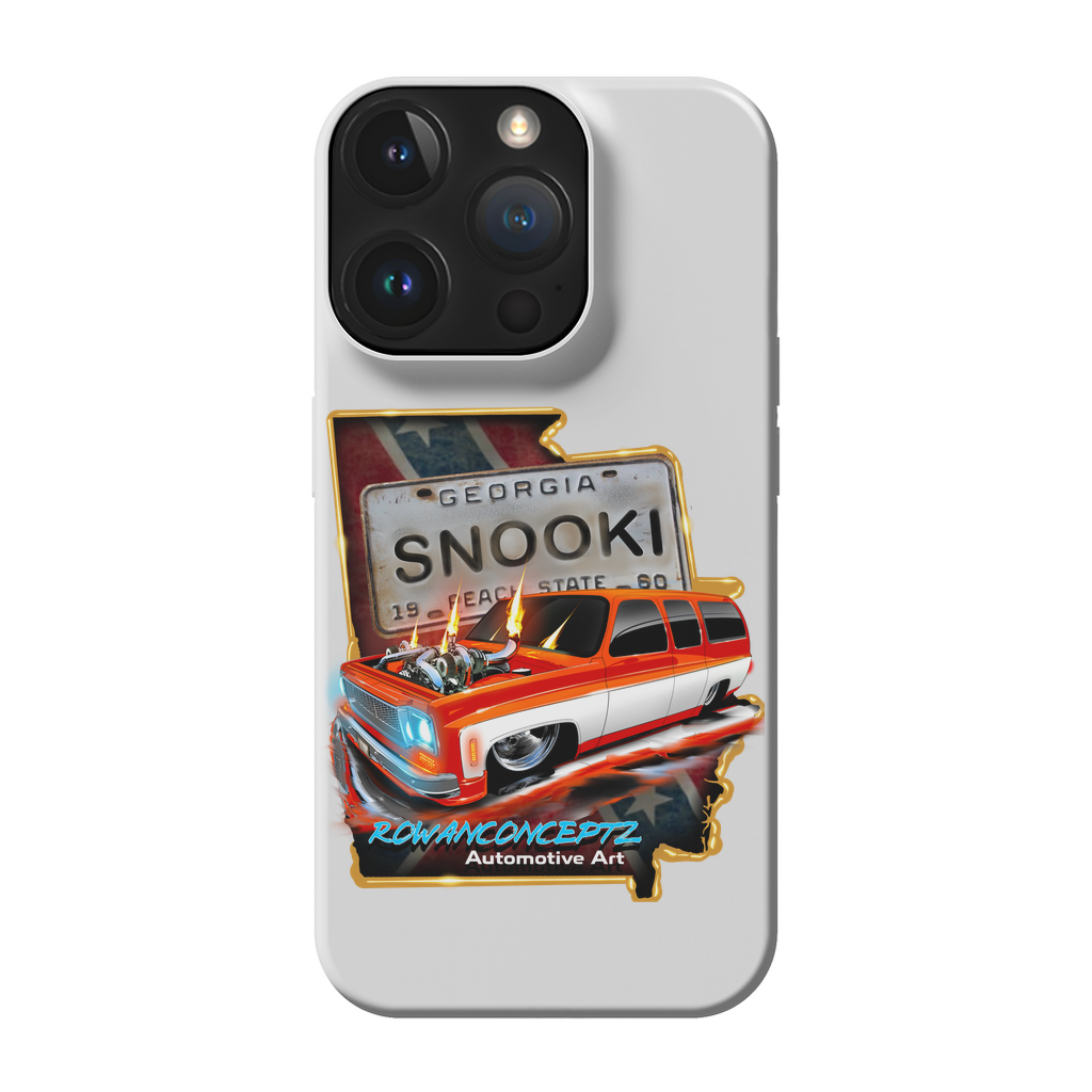 PremiumPhoneCase-iPhone-15-Pro-SnapCaseGloss-20250902011211911