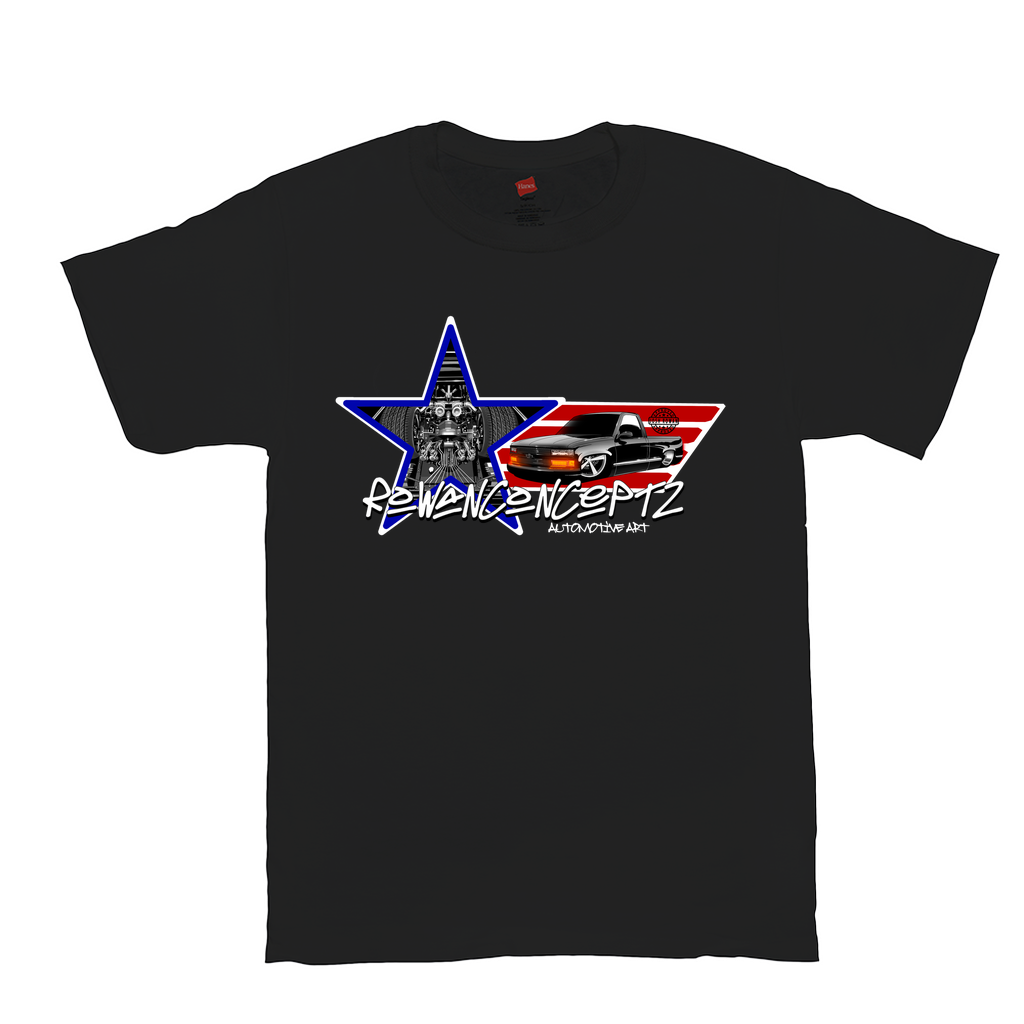 Apparel-DTG-Tshirt-Hanes-5250-5XL-Black-Mens-CF-2025090200171132