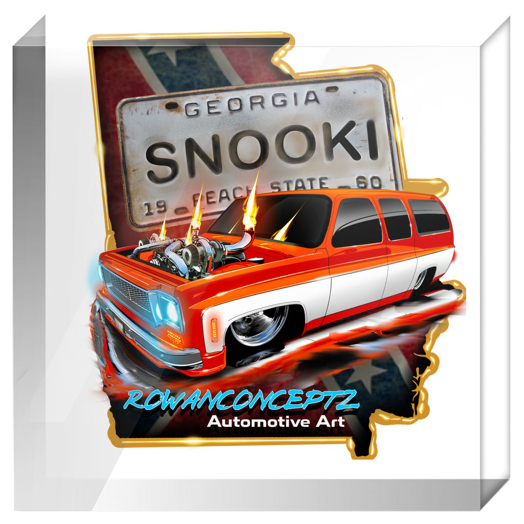 AcrBlck-1in-8x8-Glossy-20250901234751854