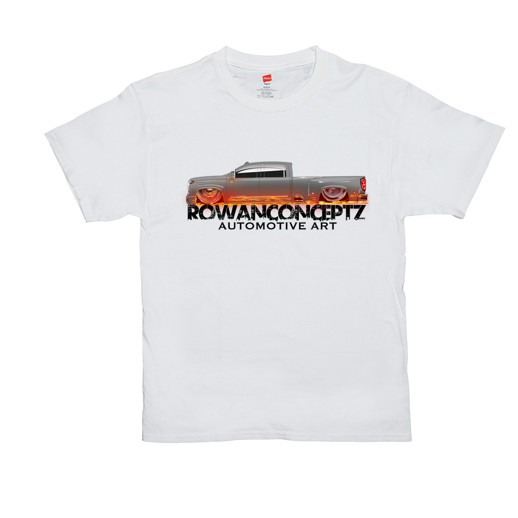 Apparel-DTG-Tshirt-Hanes-5250-XL-White-Mens-CF-20250902010518187