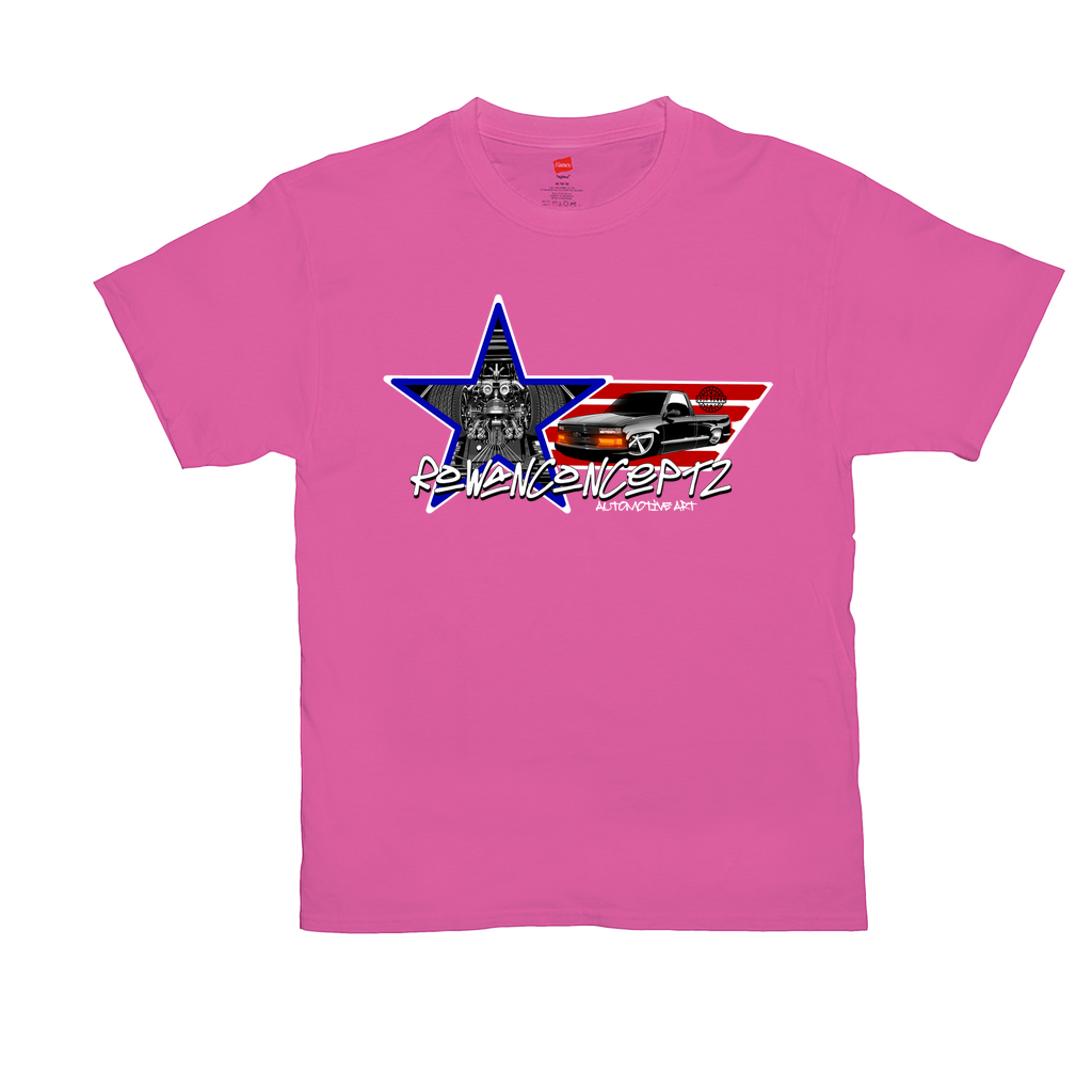 Apparel-DTG-Tshirt-Hanes-5250-M-WowPink-Mens-CF-2025090200171132
