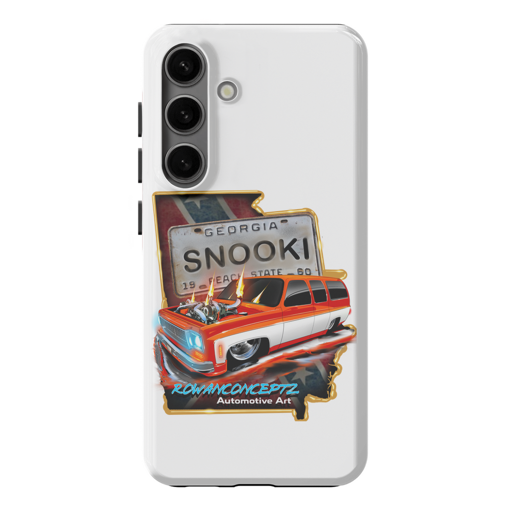 PremiumPhoneCase-SamsungGalaxyS24-ToughCaseGloss-20250902011211911