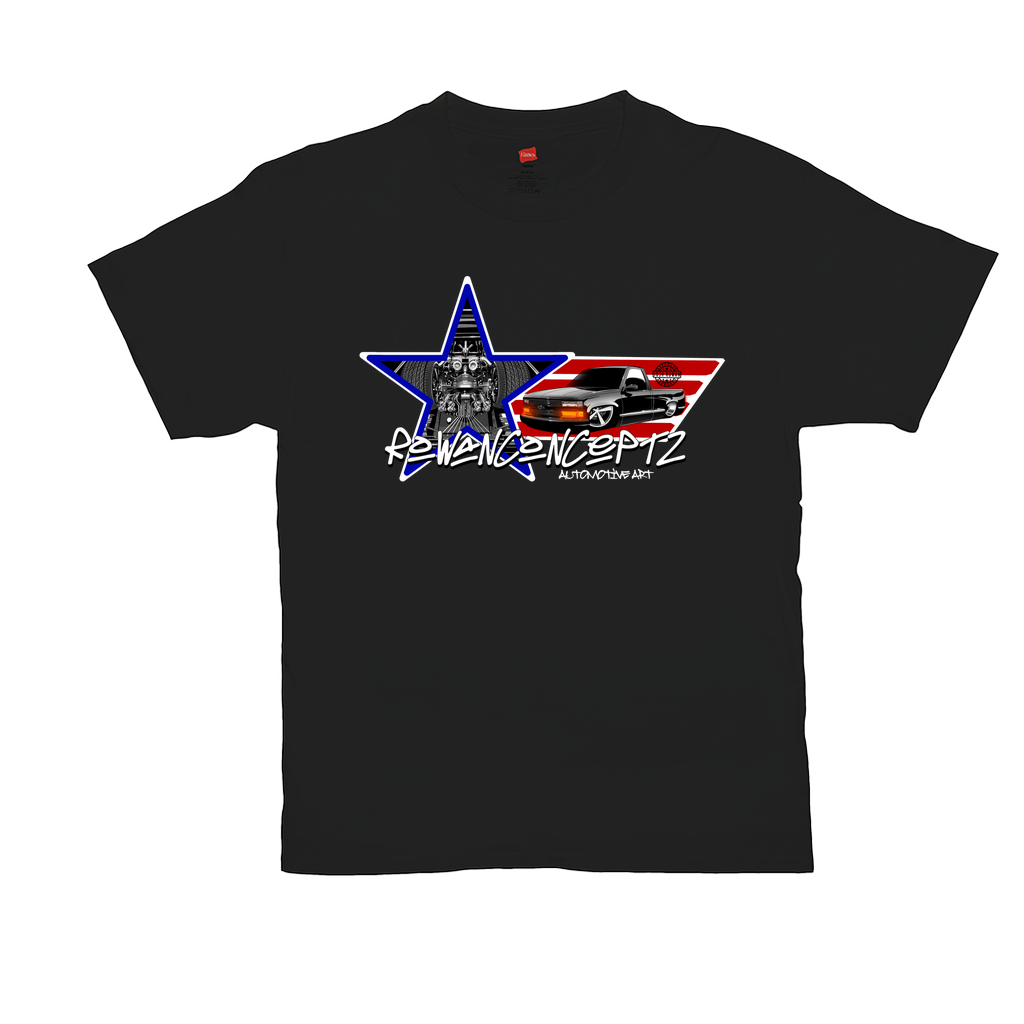 Apparel-DTG-Tshirt-Hanes-5250-L-Black-Mens-CF-2025090200171132