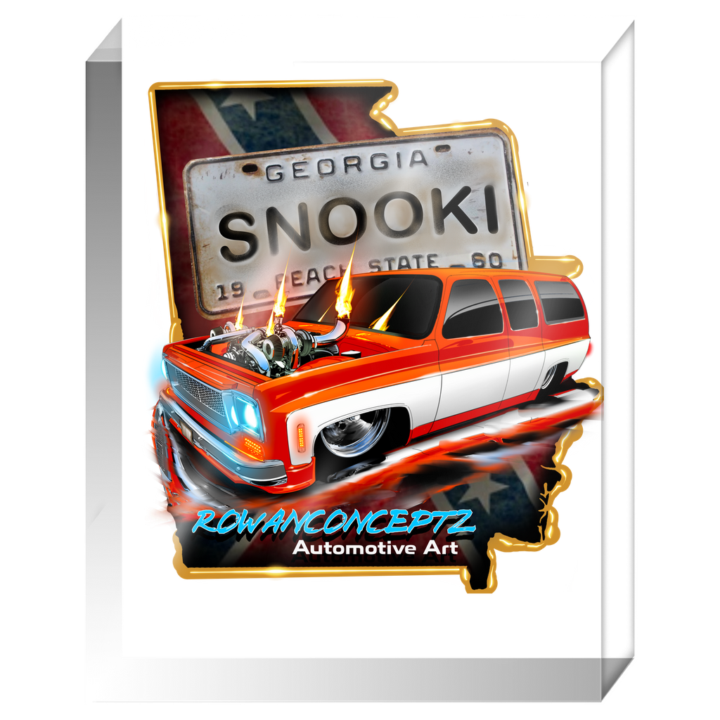 AcrBlck-1in-8x10-Metallic-20250901234751854