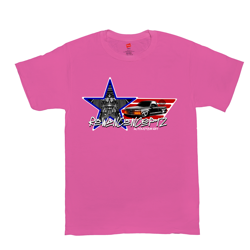 Apparel-DTG-Tshirt-Hanes-5250-S-WowPink-Mens-CF-2025090200171132