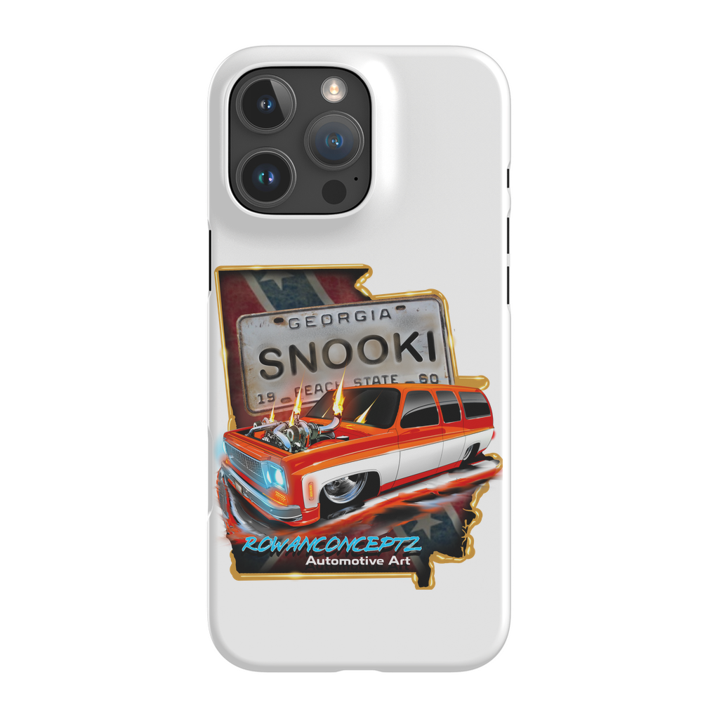 PremiumPhoneCase-iPhone-16-Pro-Max-SnapCaseGloss-20250902011211911