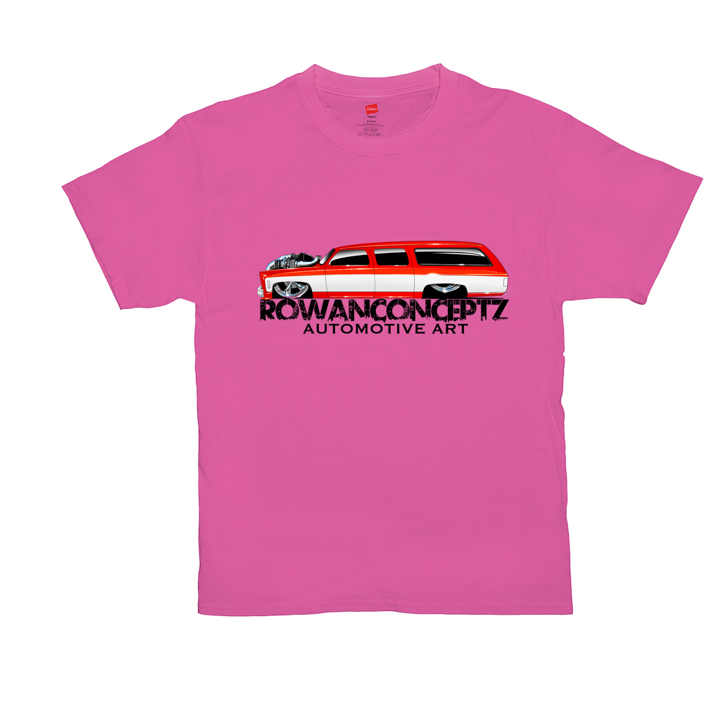 Apparel-DTG-Tshirt-Hanes-5250-XL-WowPink-Mens-CF-20250901221640883