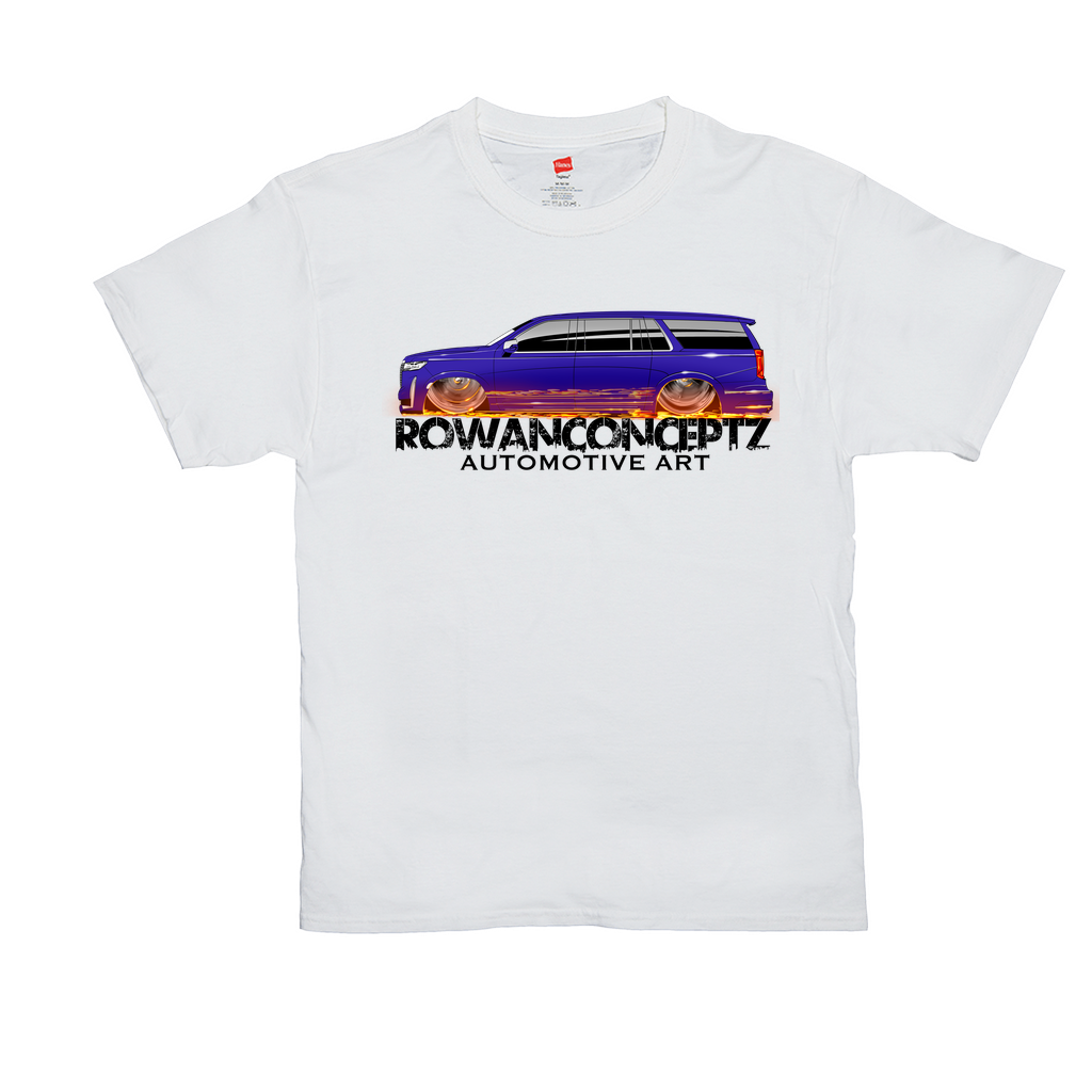 Apparel-DTG-Tshirt-Hanes-5250-XL-White-Mens-CF-20250902010137812