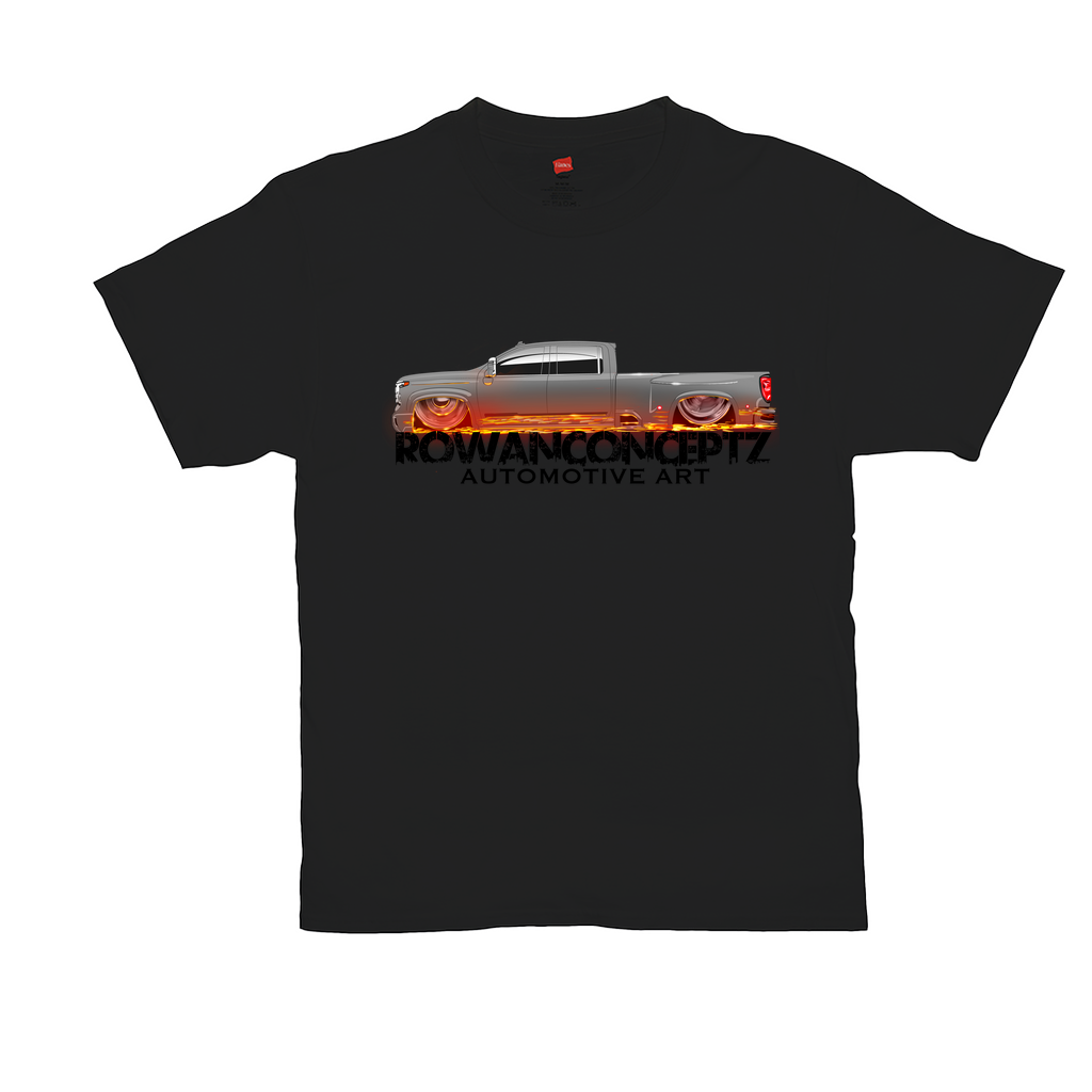 Apparel-DTG-Tshirt-Hanes-5250-XL-Black-Mens-CF-20250902010518187