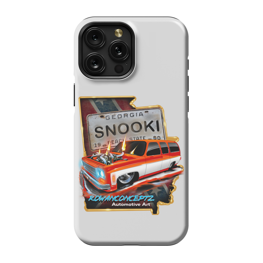 PremiumPhoneCase-iPhone-15-Pro-Max-ToughCaseGloss-20250902011211911