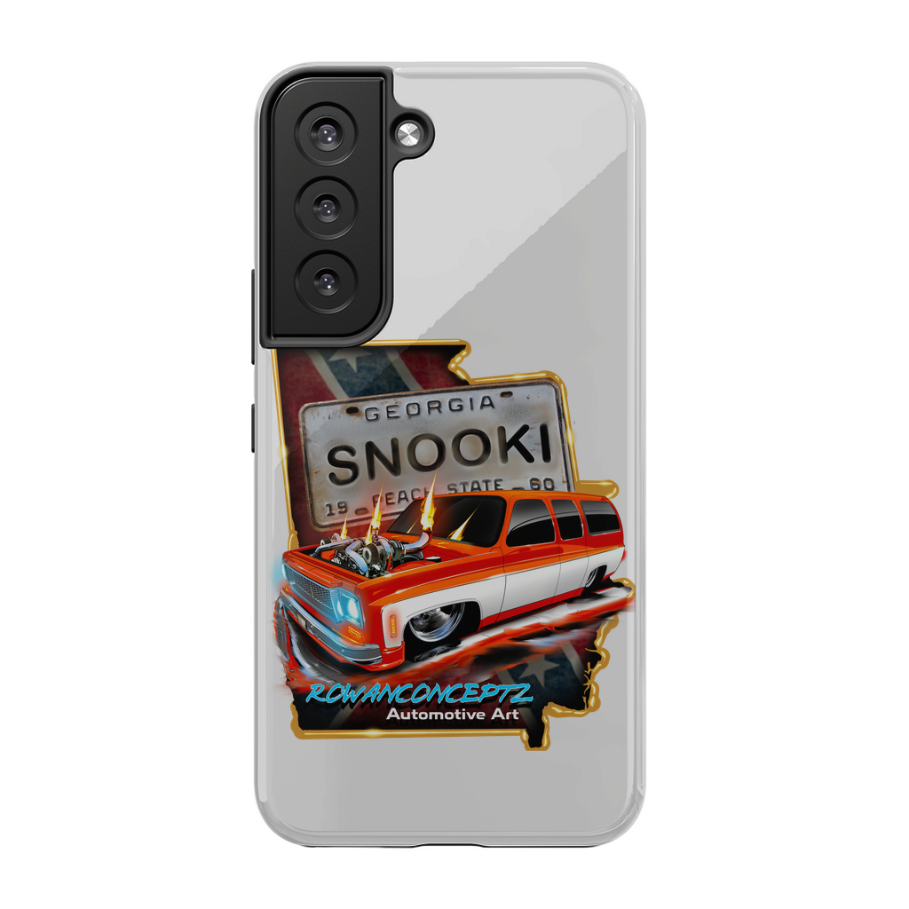 PremiumPhoneCase-SamsungGalaxyS22-ToughCaseGloss-20250902011211911