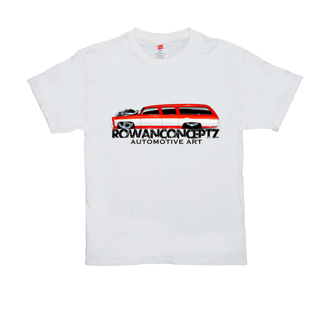 Apparel-DTG-Tshirt-Hanes-5250-L-White-Mens-CF-20250901221640883