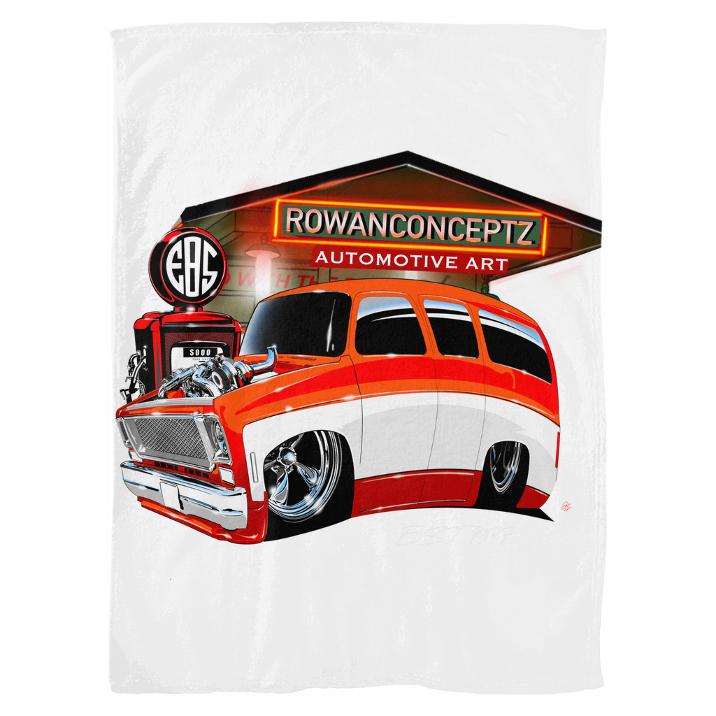 FleeceBlanket_60x80-20250902003954338