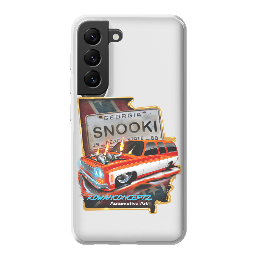 PremiumPhoneCase-SamsungGalaxyS23-SnapCaseGloss-20250902011211911