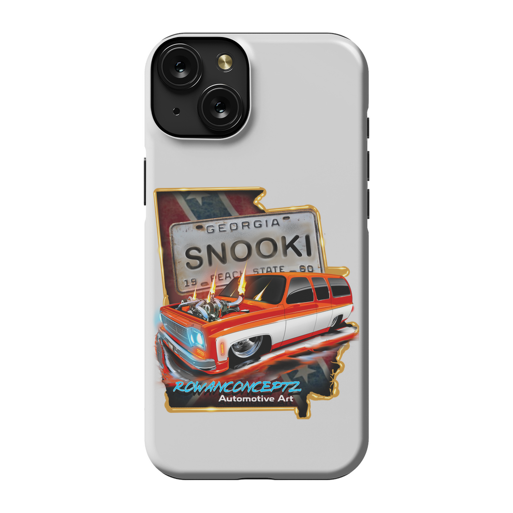 PremiumPhoneCase-iPhone-15-Plus-ToughCaseGloss-20250902011211911